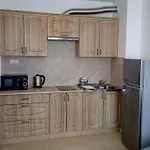 Appartamento арина *