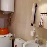 Appartamento арина