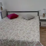 Appartamento арина