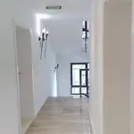 Appartamento арина